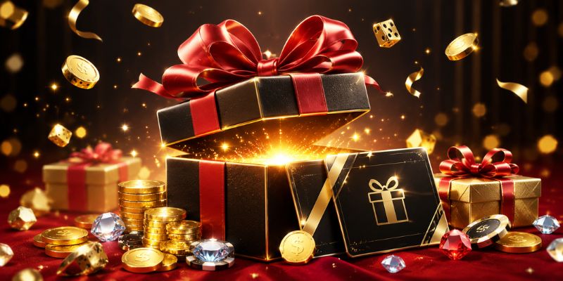 Code 68 game bài mở khoá triệu phần thưởng