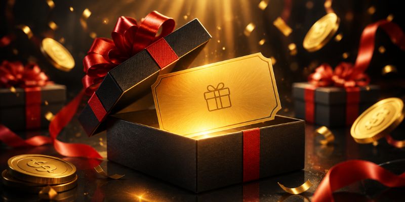Code 68 game bài nhận giftcode miễn phí