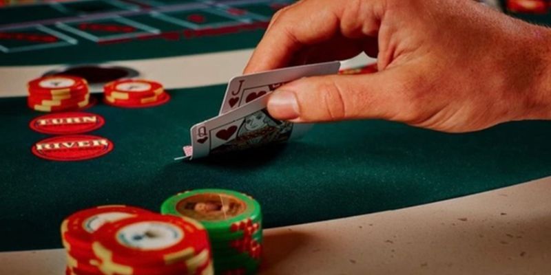 Tải 68 game bài - Trải nghiệm kho game hot