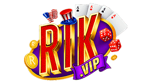 Rikvip